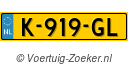 K919GL