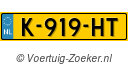 K-919-HT