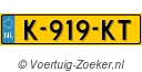 K919KT