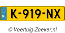 K-919-NX