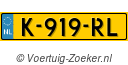 K919RL