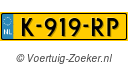 K919RP