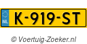 K919ST