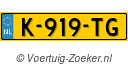 K919TG