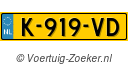 K919VD