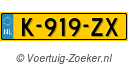 K919ZX