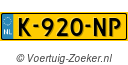 K920NP