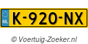 K-920-NX