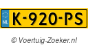K920PS