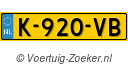 K920VB