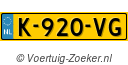K920VG