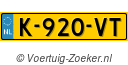 K920VT