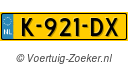 K921DX