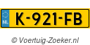 K921FB