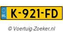 K921FD