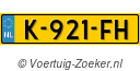 K921FH