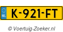 K921FT