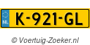 K921GL