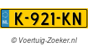 K-921-KN