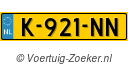 K921NN