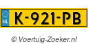 K921PB
