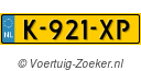 K921XP