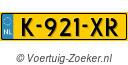 K921XR
