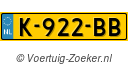 K922BB