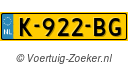 K922BG