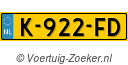 K922FD