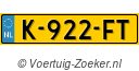 K922FT