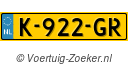 K922GR