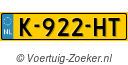 K-922-HT