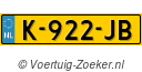 K922JB