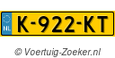 K922KT