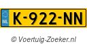 K922NN