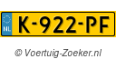 K922PF
