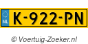 K922PN