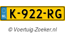 K922RG