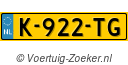 K922TG