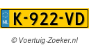 K922VD