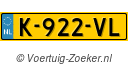 K922VL