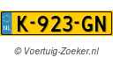 K923GN