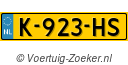 K-923-HS