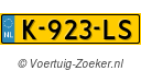 K-923-LS
