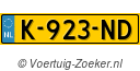K923ND
