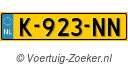 K923NN