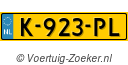 K923PL