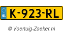 K923RL