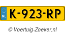 K923RP